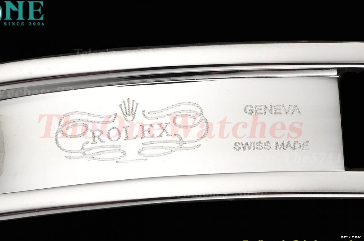 Rmn YG Green SS MY8215 31mm Datejust 278273 GDF 0316